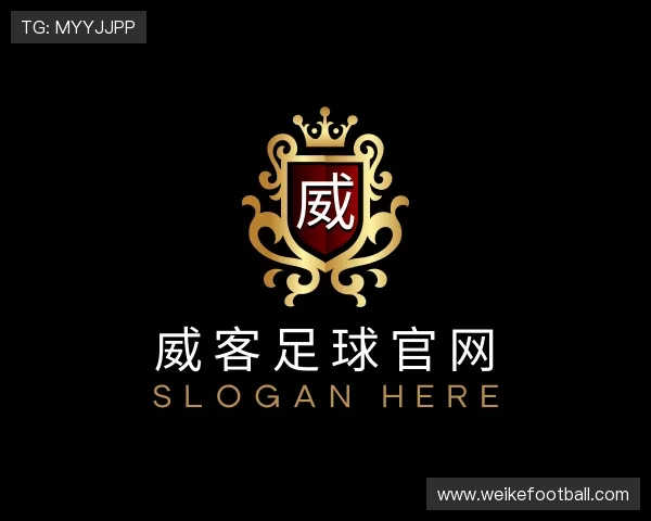 介绍威客足球官网